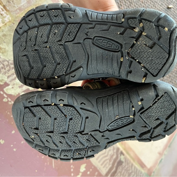 Camo keens! - Picture 5 of 5